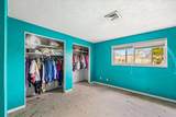 1409 49TH Avenue - Photo 46