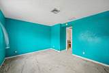 1409 49TH Avenue - Photo 47