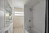 1409 49TH Avenue - Photo 48