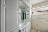 1409 49TH Avenue - Photo 49