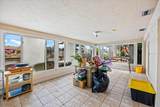 1409 49TH Avenue - Photo 50