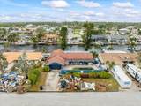 1409 49TH Avenue - Photo 51