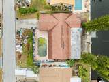 1409 49TH Avenue - Photo 52