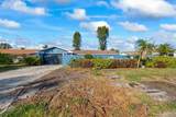1409 49TH Avenue - Photo 55