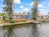 1409 49TH Avenue - Photo 7