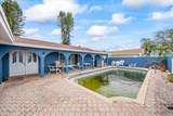 1409 49TH Avenue - Photo 8