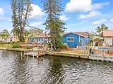 1409 49TH Avenue - Photo 9