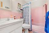 5005 Lily Street Place - Photo 13