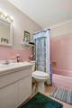 5005 Lily Street Place - Photo 14