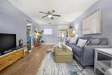 5005 Lily Street Place - Photo 4