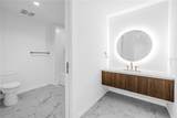 777 3RD Avenue - Photo 42