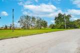 0000 Mckendree Road - Photo 18