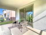 19231 Mossy Pine Drive - Photo 54