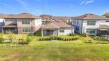 19231 Mossy Pine Drive - Photo 59