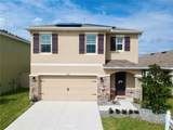 5808 Calla Lilly Drive - Photo 1