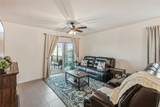 5808 Calla Lilly Drive - Photo 11