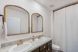 5808 Calla Lilly Drive - Photo 29