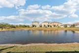 5808 Calla Lilly Drive - Photo 37