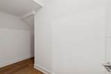 809 Indiana Avenue - Photo 11
