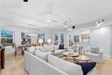 123 8TH Street - Photo 13