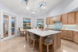 123 8TH Street - Photo 14