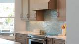 123 8TH Street - Photo 15