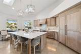 123 8TH Street - Photo 16