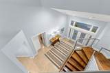 123 8TH Street - Photo 17