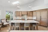 123 8TH Street - Photo 18