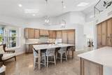 123 8TH Street - Photo 19