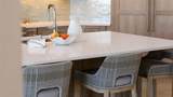 123 8TH Street - Photo 20