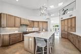 123 8TH Street - Photo 21