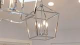 123 8TH Street - Photo 22