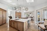 123 8TH Street - Photo 23