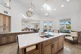 123 8TH Street - Photo 24