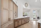 123 8TH Street - Photo 25
