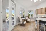 123 8TH Street - Photo 26