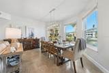 123 8TH Street - Photo 27