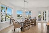 123 8TH Street - Photo 28