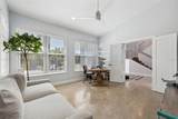 123 8TH Street - Photo 29