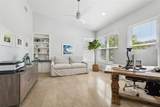 123 8TH Street - Photo 30