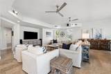 123 8TH Street - Photo 31