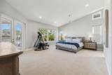 123 8TH Street - Photo 32