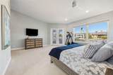 123 8TH Street - Photo 34