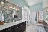 123 8TH Street - Photo 35