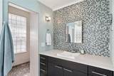 123 8TH Street - Photo 36