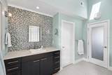 123 8TH Street - Photo 37