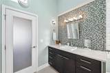123 8TH Street - Photo 38