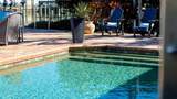 123 8TH Street - Photo 39