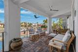 123 8TH Street - Photo 40